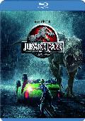 parque jurasico 1 - blu ray - ed 2018-8414533112277 parque jurasico 1 - blu ray - ed 2018-8414533112277