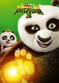 kung fu panda 3 - dvd --8414533114165 kung fu panda 3 - dvd --8414533114165