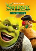 shrek 4 - dvd --8414533114394 shrek 4 - dvd --8414533114394