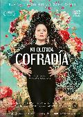 mi querida cofradia - dvd --8436535547376 mi querida cofradia - dvd --8436535547376