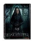 winchester - dvd --8420172100063 winchester - dvd --8420172100063