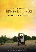 las fundaciones de teresa de jesus - dvd --8426262606910 las fundaciones de teresa de jesus - dvd --8426262606910