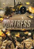 fortress - dvd --8436533828583 fortress - dvd --8436533828583