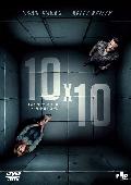 10x10 - dvd --8414533116787 10x10 - dvd --8414533116787