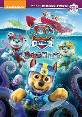 paw patrol 16: patrulla maritima - dvd --8414533116732 paw patrol 16: patrulla maritima - dvd --8414533116732