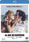 el dia de mañana - blu ray - serie completa-8421394411197 el dia de mañana - blu ray - serie completa-8421394411197