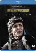 conquistadores: adventum - blu ray - temporada 1-8421394411050 conquistadores: adventum - blu ray - temporada 1-8421394411050