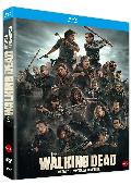 the walking dead - blu ray - temporada 8-8436564165169 the walking dead - blu ray - temporada 8-8436564165169