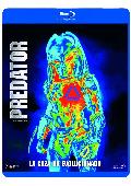 predator - blu ray --8420266018779 predator - blu ray --8420266018779
