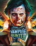 abraham lincoln: cazador de vampiros - halloween - blu ray --8420266018304 abraham lincoln: cazador de vampiros - halloween - blu ray --8420266018304