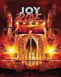 nunca juegues con extraños - halloween - dvd --8420266018311 nunca juegues con extraños - halloween - dvd --8420266018311