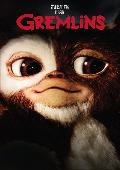 gremlins - halloween - dvd --8420266017956 gremlins - halloween - dvd --8420266017956