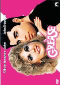 grease 1 (bsh) - dvd - (v.18)-8414533118354 grease 1 (bsh) - dvd - (v.18)-8414533118354