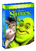 shrek 1-4 - dvd --8414533118286 shrek 1-4 - dvd --8414533118286