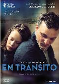 en transito - dvd --8436564165237 en transito - dvd --8436564165237