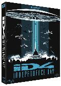 independence day - blu ray - iconic-8420266019134 independence day - blu ray - iconic-8420266019134
