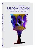 juego de tronos temporada 4 ed.limitada r.ball - dvd --8420266019349 juego de tronos temporada 4 ed.limitada r.ball - dvd --8420266019349