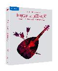 juego de tronos temporada 3 ed.limitada r.ball - blu ray --8420266019332 juego de tronos temporada 3 ed.limitada r.ball - blu ray --8420266019332