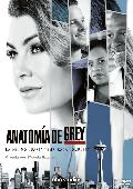 anatomia de grey - dvd - la decimo cuarta temporada completa-8717418533632 anatomia de grey - dvd - la decimo cuarta temporada completa-8717418533632