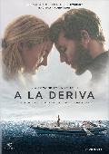 a la deriva - dvd --8436564165282 a la deriva - dvd --8436564165282