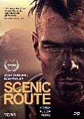 scenic route - dvd --8436533828668 scenic route - dvd --8436533828668