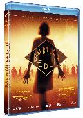 babylon berlin - blu ray - temporada 2-8421394411258 babylon berlin - blu ray - temporada 2-8421394411258