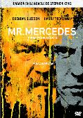 mr. mercedes - dvd - temporada 1-8414533118453 mr. mercedes - dvd - temporada 1-8414533118453