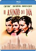 el asunto del dia - blu ray --8414533115766 el asunto del dia - blu ray --8414533115766