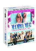 pack mamma mia 1 + 2 - 4k uhd + blu ray --8414533117364 pack mamma mia 1 + 2 - 4k uhd + blu ray --8414533117364