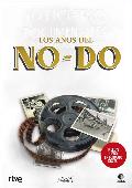 los años del no-do - dvd --8421394551923 los años del no-do - dvd --8421394551923