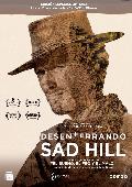 desenterrando sad hill - blu ray+dvd --8436564165626 desenterrando sad hill - blu ray+dvd --8436564165626