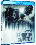 terminator salvation - blu ray - ed. 2019-8414533113687 terminator salvation - blu ray - ed. 2019-8414533113687