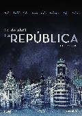 14 de abril, la republica - dvd - temporada 1-8421394552500 14 de abril, la republica - dvd - temporada 1-8421394552500