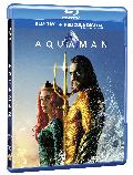 aquaman - blu ray --8420266022448 aquaman - blu ray --8420266022448