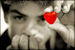 Perfil de jmburson jmburson