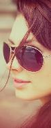 Perfil de Mariwii Mariwii