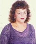 Perfil de bitacoramestiza bitacoramestiza
